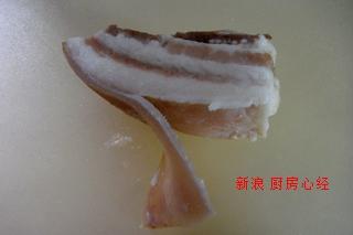 С���������