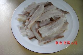 С���������