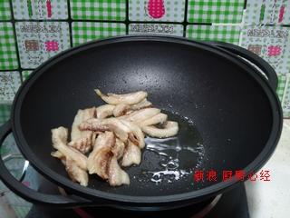 С���������