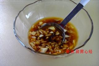 С���������