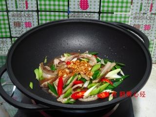 С���������