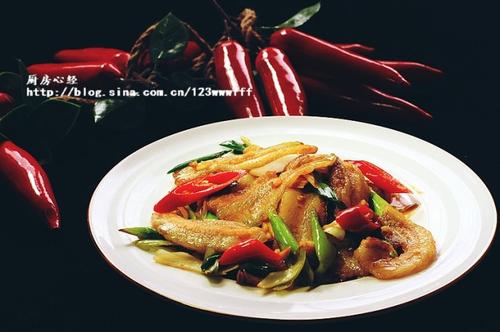 С���������