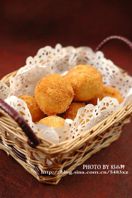 �ƽ��������