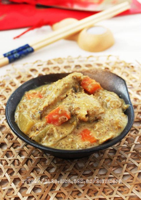 ��ʽ��଼��������