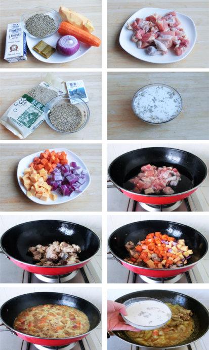 ��ʽ��଼��������