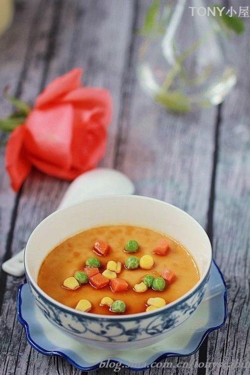 ����ˮ����������