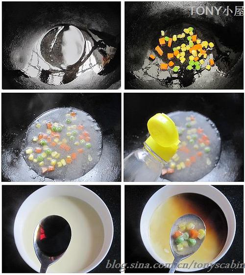 ����ˮ����������