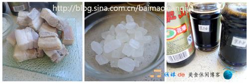 С�������������