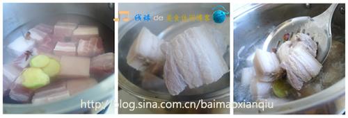 С�������������