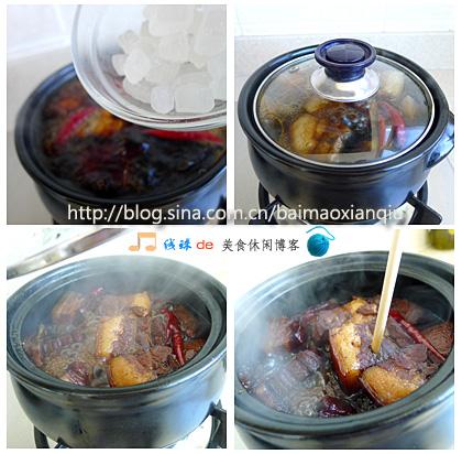 С�������������