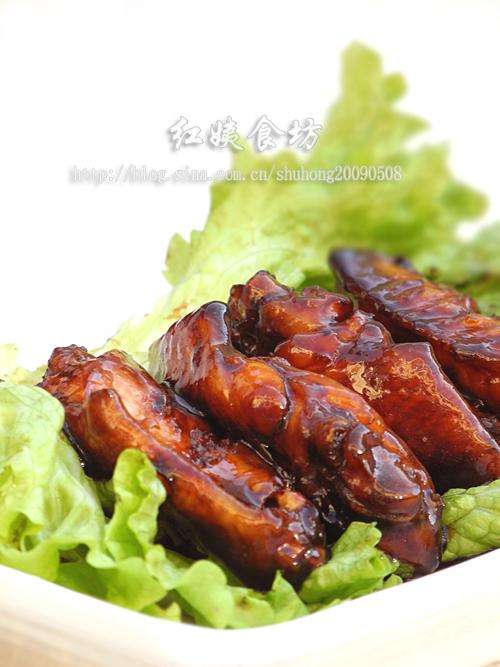 ������˼��������