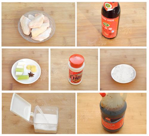 ������˼��������