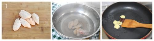 ������˼��������