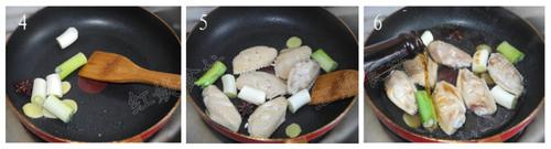 ������˼��������