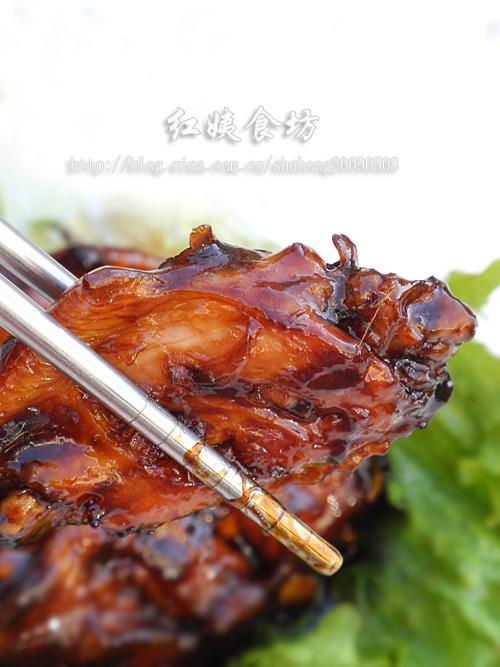 ������˼��������