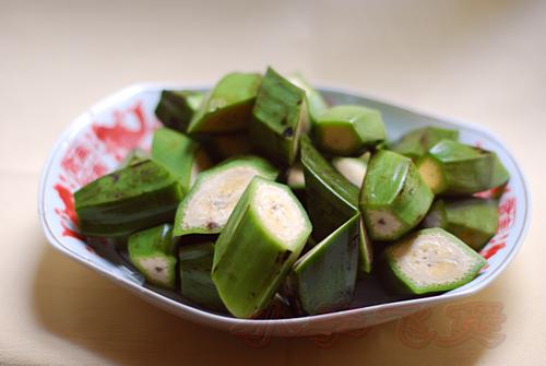 ����������������