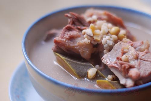 ����������������