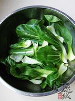 ��˰趹�ɵ�����