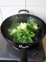 ��˰趹�ɵ�����