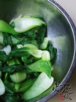 ��˰趹�ɵ�����