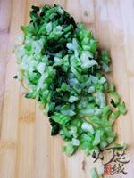 ��˰趹�ɵ�����