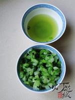 ��˰趹�ɵ�����