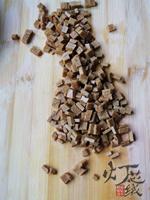 ��˰趹�ɵ�����