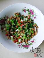 ��˰趹�ɵ�����