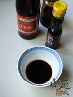 ��˰趹�ɵ�����