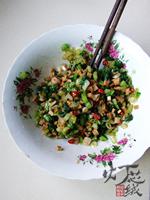 ��˰趹�ɵ�����