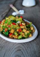 ��˰趹�ɵ�����