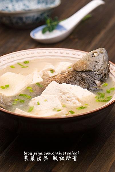 ���㶹����������