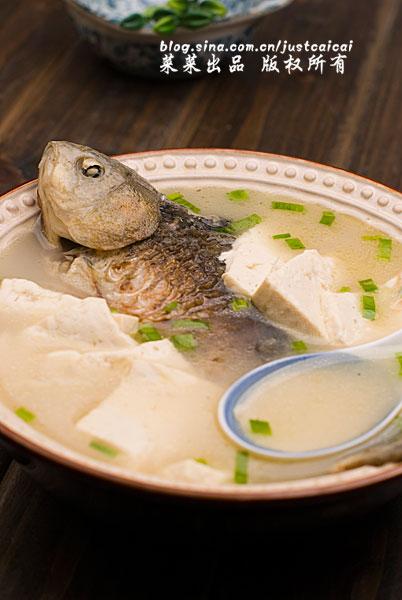 ���㶹����������