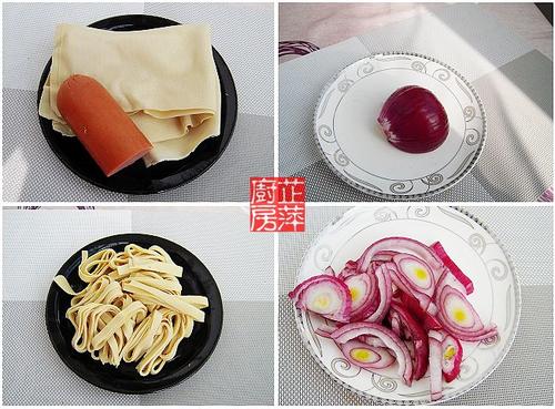 ��Ȼ����Ƥ������