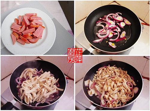 ��Ȼ����Ƥ������