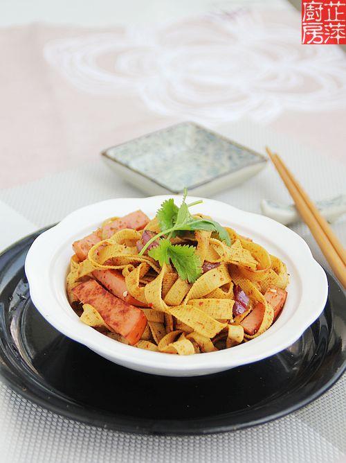 ��Ȼ����Ƥ������