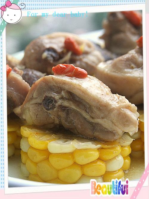 �����˼�������