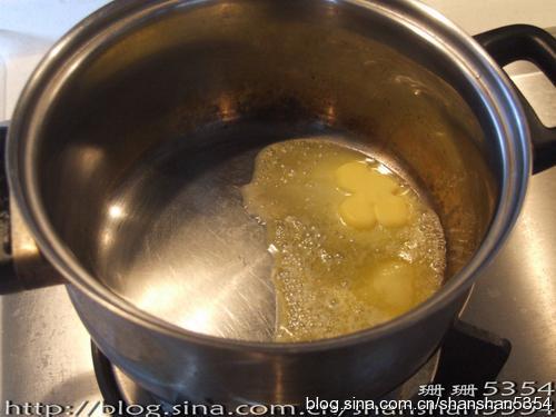 �����˼�������