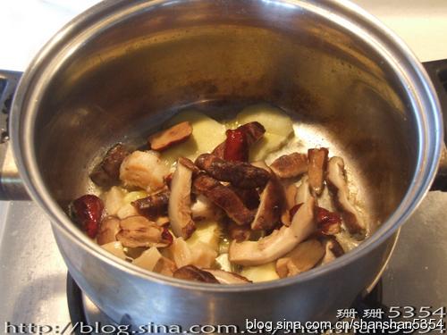 �����˼�������