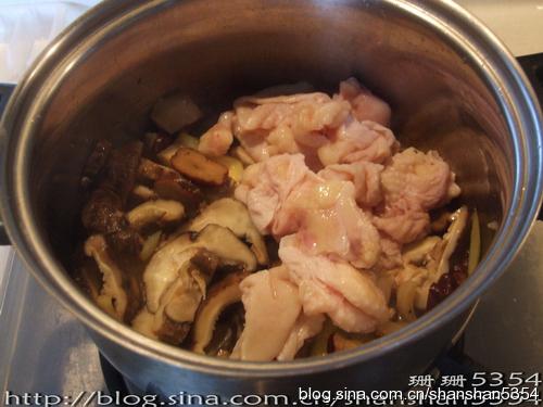 �����˼�������