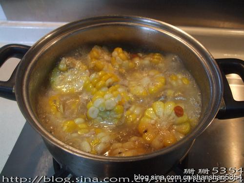 �����˼�������