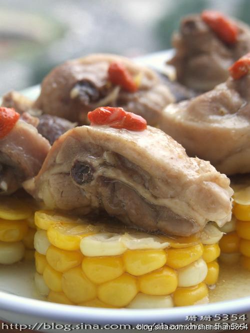 �����˼�������