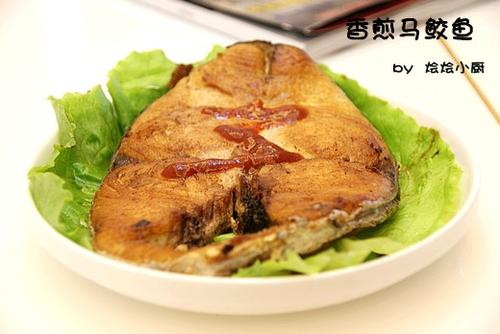 ��������������