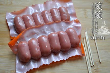 �����㳦������