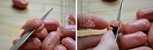 �����㳦������