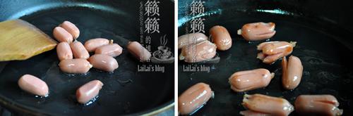 �����㳦������