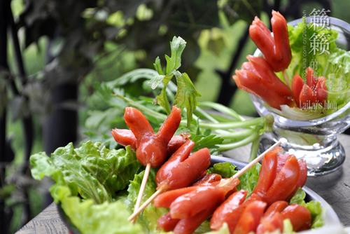 �����㳦������