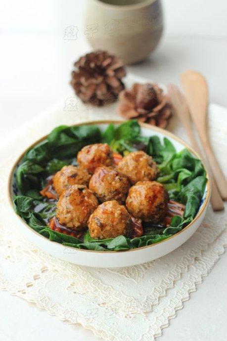 ���վ�����Բ������