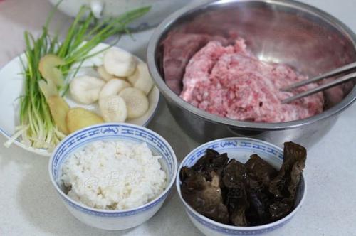 ���վ�����Բ������