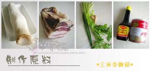 ��˿�ӱ���������